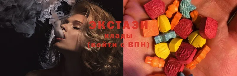 наркотики  hydra как войти  Ecstasy Punisher  Болотное 